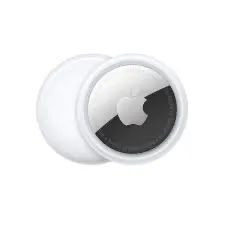 AirTag Apple loja física 