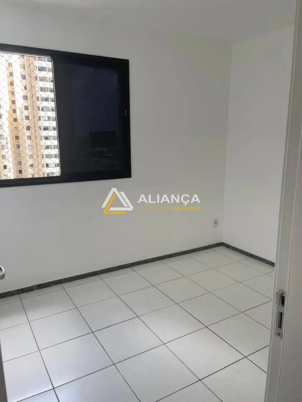 APARTAMENTO À VENDA COM 3 QUARTOS 1 SUÍTE NO BAIRRO LUZIA EM ARACAJU - Foto 5