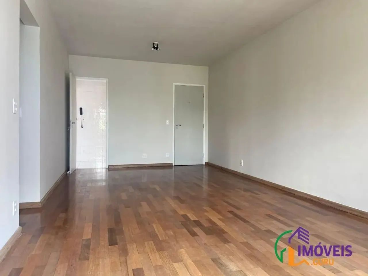 APARTAMENTO - JARDIM AQUÁRIUS - SP - Foto 3