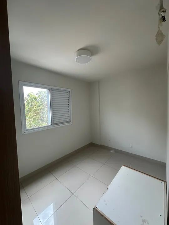 LINDO APARTAMENTO 3 QUARTOS c/ garagem coberta  - Foto 11