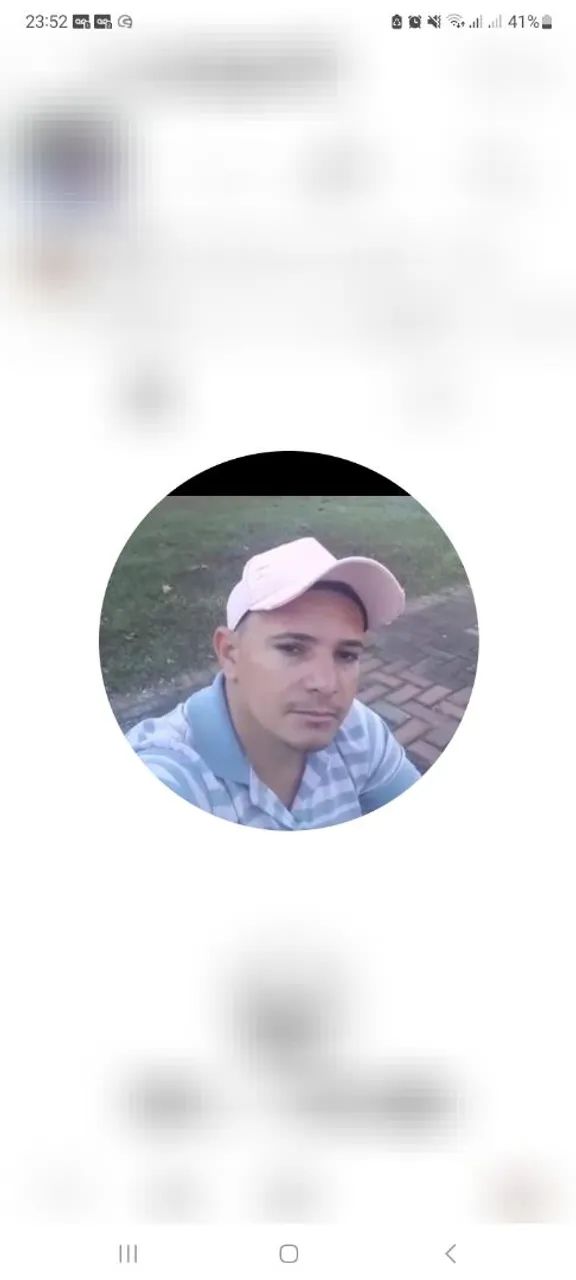  Pedreiro com Qualidade e Agilidade - Goiânia - Foto 4