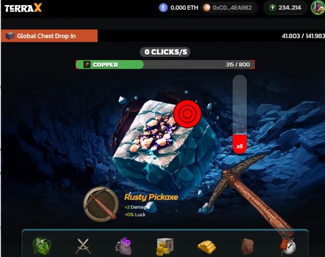Mentoria Completa para Iniciar em Jogos e Projetos na Web3 - Foto 4