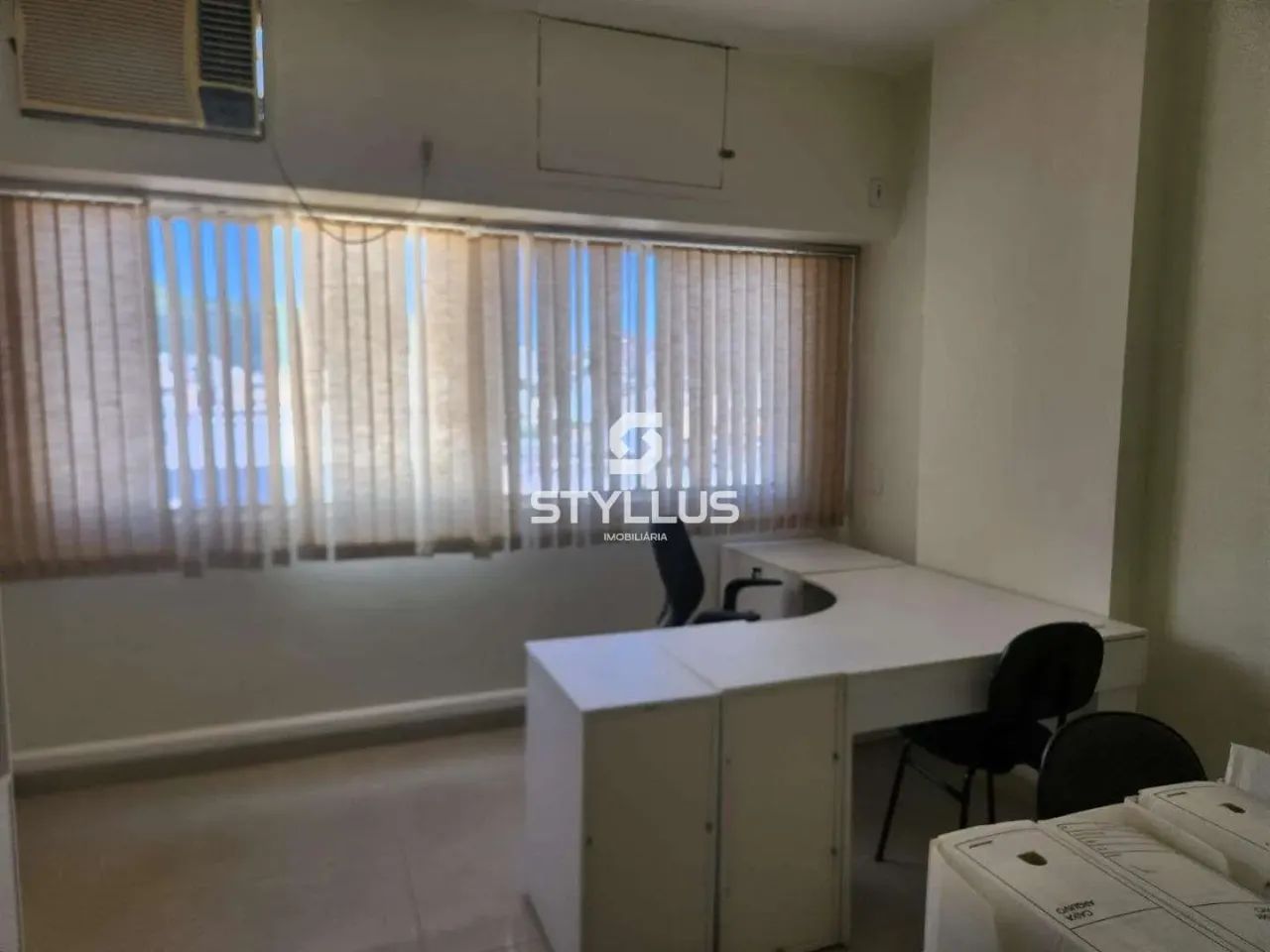 Vila Isabel | Sala - Foto 5