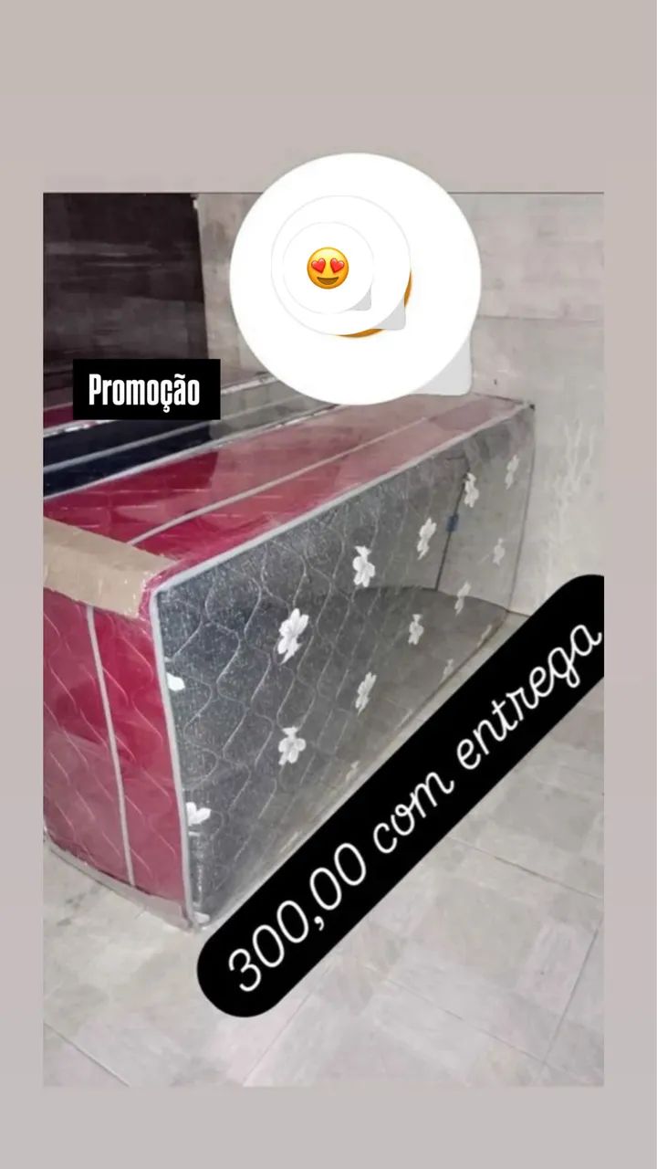 SOLTEIRO SOLTEIRO 300 @@ 