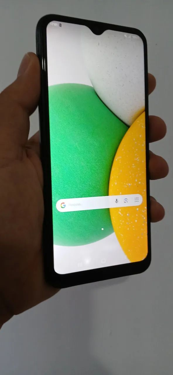 A03 CORE 64300603282562120