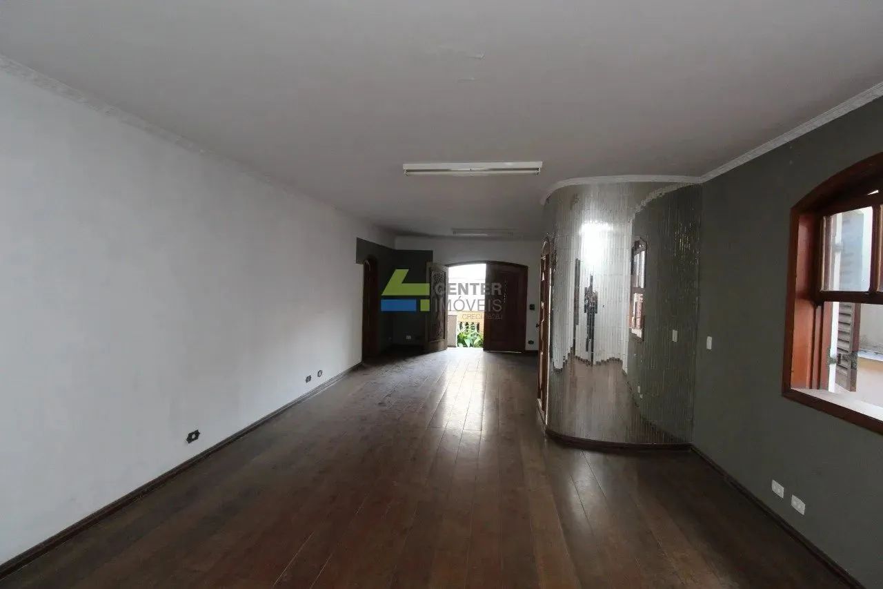 V.Mariana, 200m2 , 4 salas , 5 gars , Metrô - Foto 2