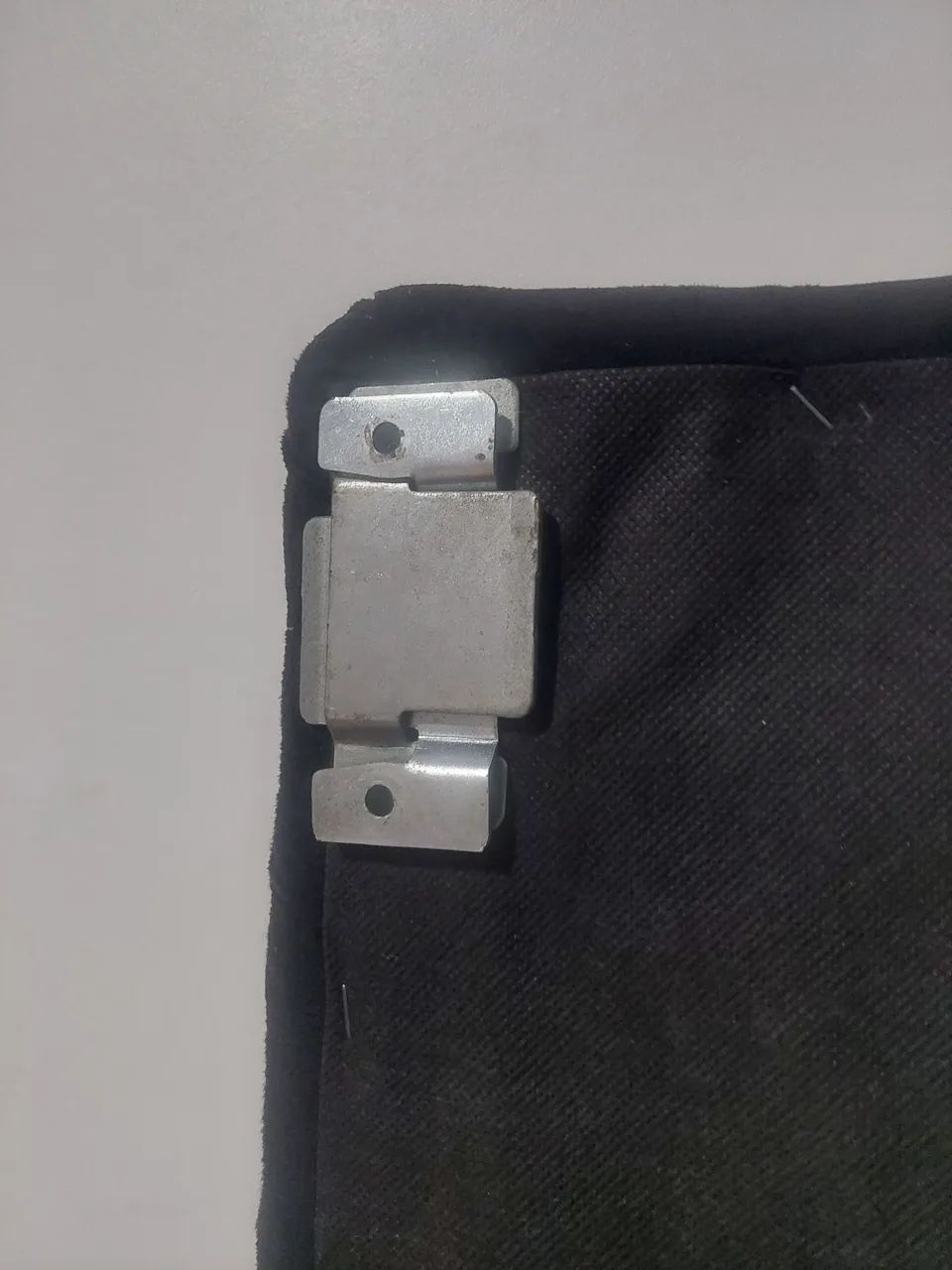 Cabeceira de cama - Foto 4