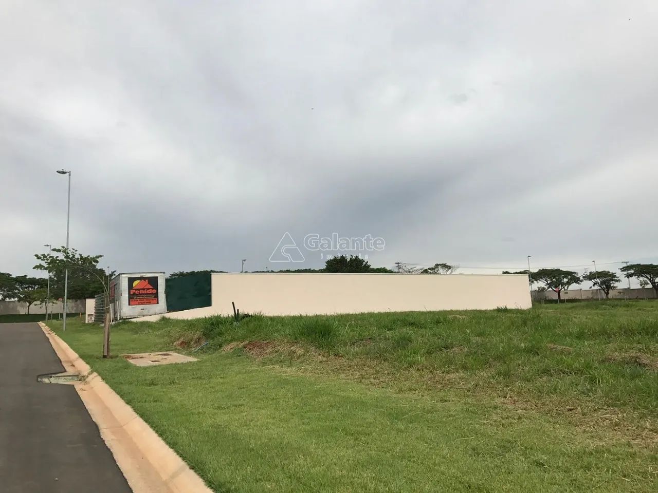 terreno - Chácara São José - Jaguariúna - Foto 10