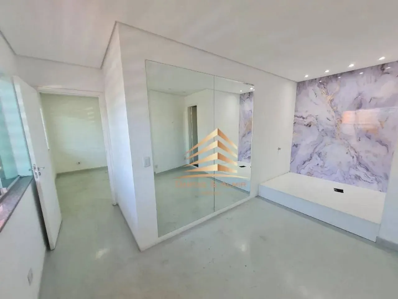 Sala para alugar, 100 m² por R$ 3.500,00/mês - Vila Hulda - Guarulhos/SP