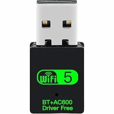 Wireless Bluetooth Wi-Fi 5G 2-in-164617710058883124