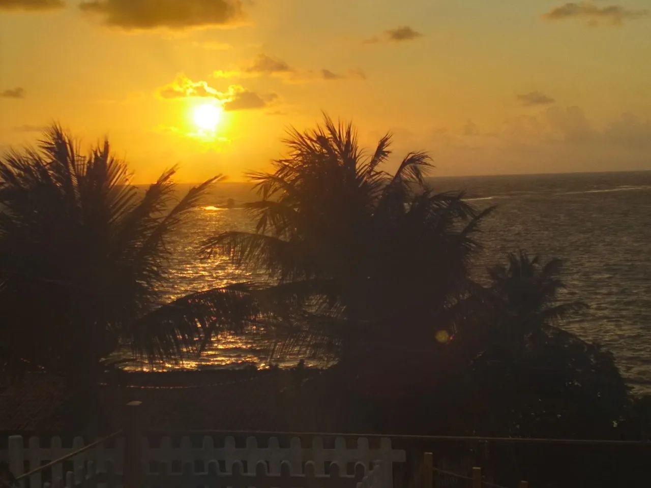 Casa de praia Barra de Catuama - Foto 5