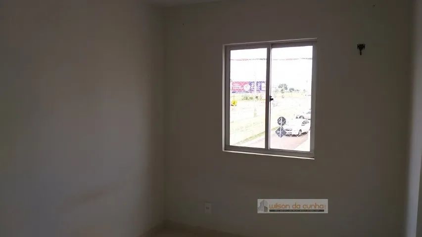 Apartamento 3 quartos - Setor Total Ville - Foto 5
