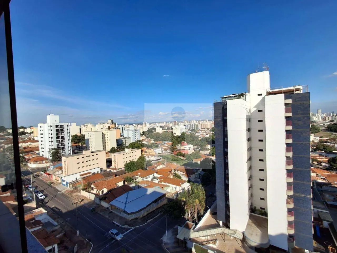 Apartamento à venda no Bonfim - Campinas/SP - Foto 3