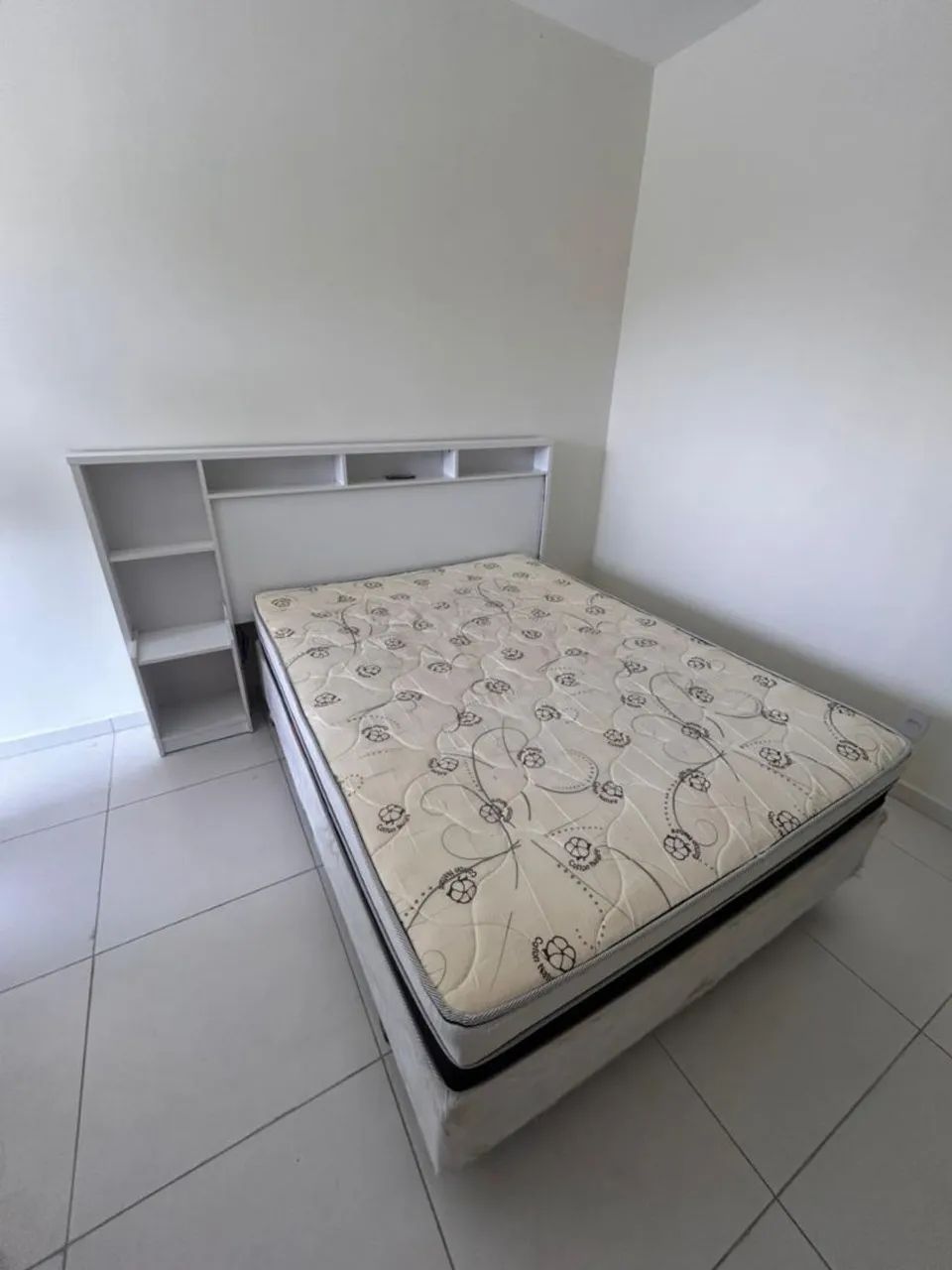 Cama box 64341864263298121