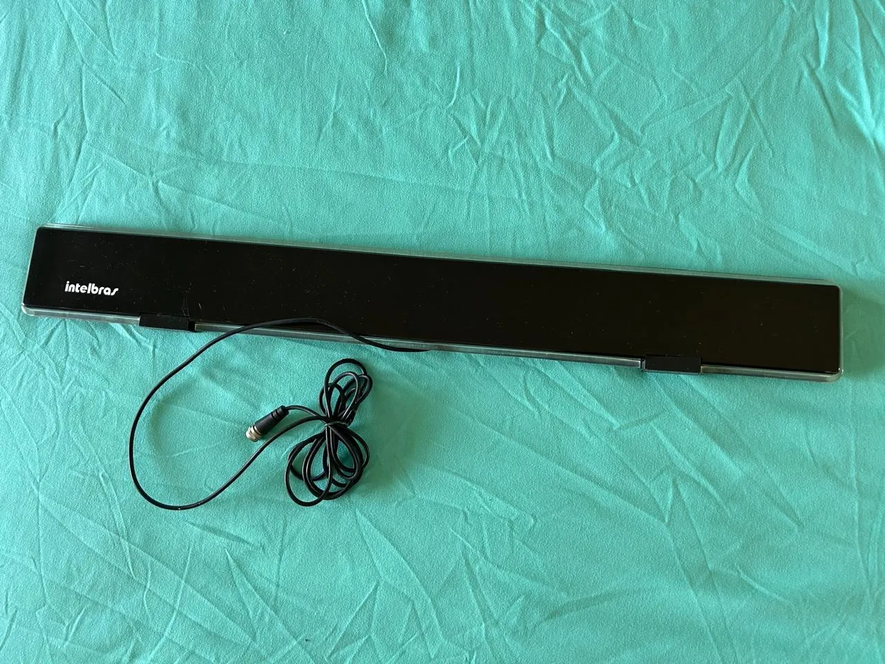 Antena Digital Interna Intelbras