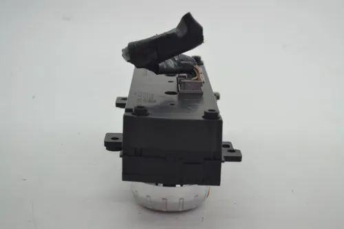Comando Ar Condicionado Painel Subaru Forester 2007 Original - Foto 5