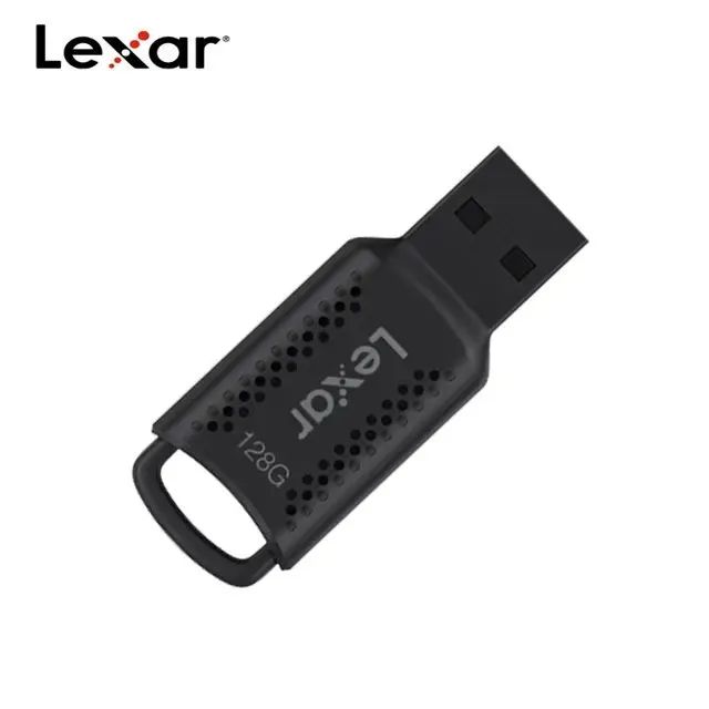 Pen Drive Lexar original 128GB