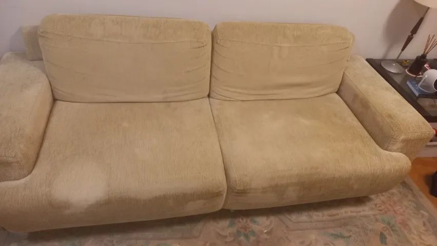 Sofá64187441798915122