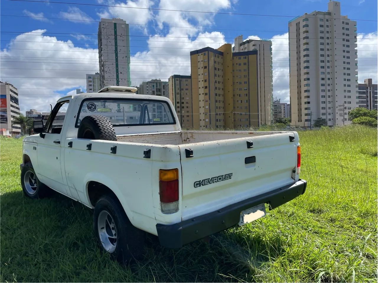A20 87/88  - Foto 2