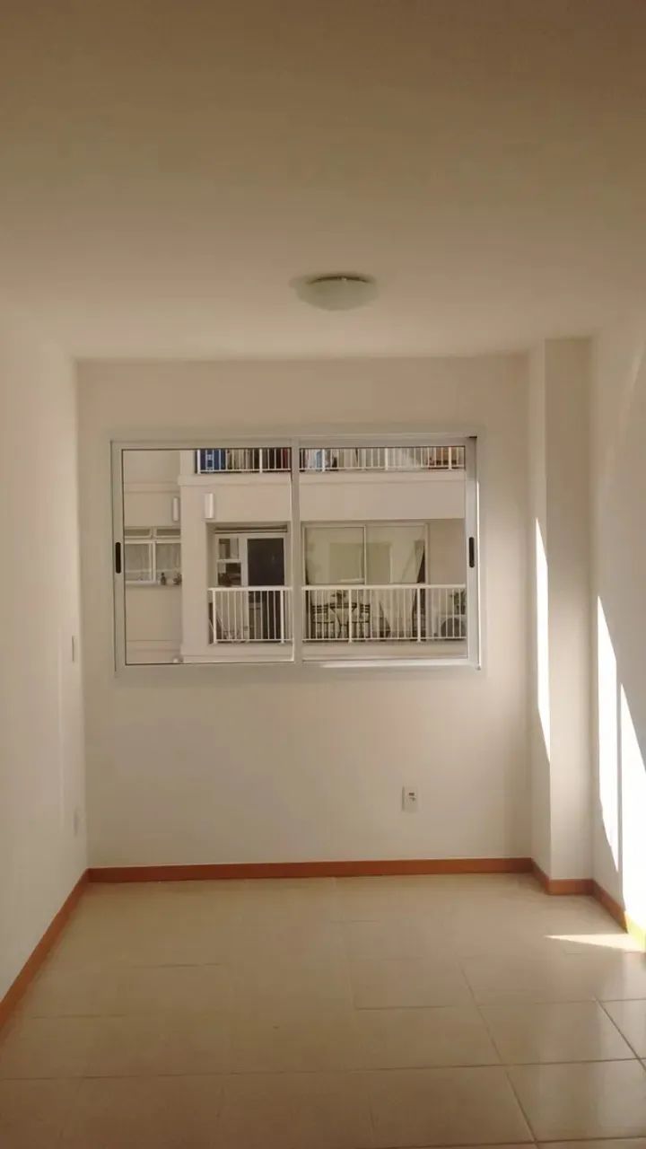 Aluguel de apartamento de 2 quartos na Taquara - Foto 4