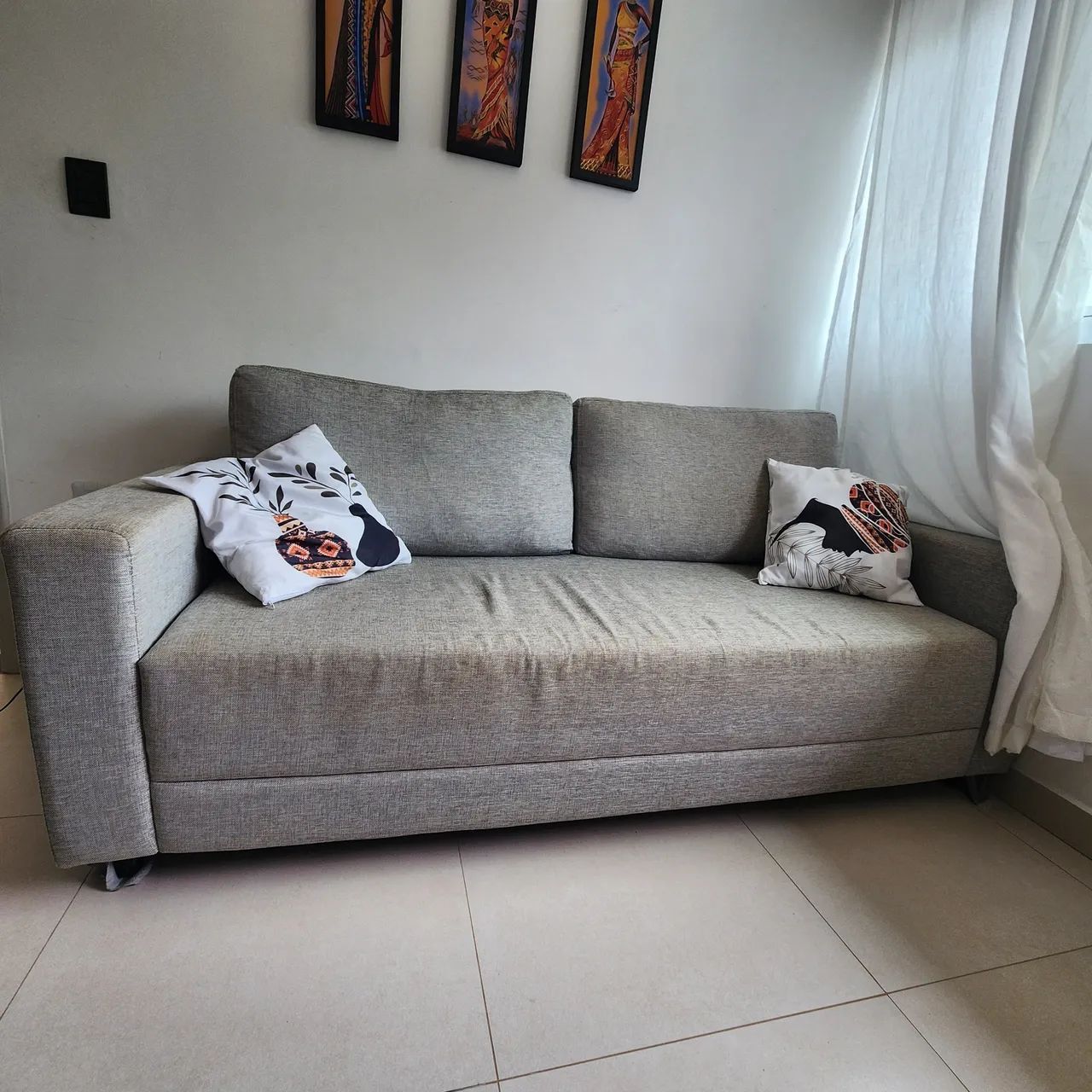 Sofá 3 lugares 64209939896833121