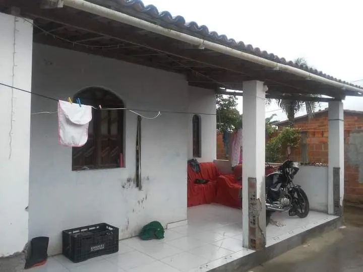 Foto - Feira de Santana - Centro