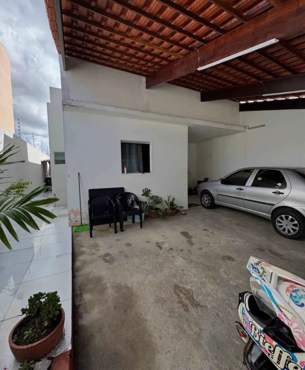 Vendo em Icoaraci (D) - Foto 3