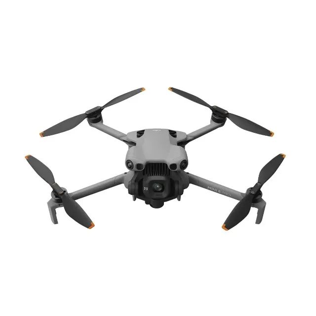 Drone DJI Mini 5 Pro Standard ( Lacrado, Garantia 1 Ano ) Anatel BR - DJI065 - Foto 4