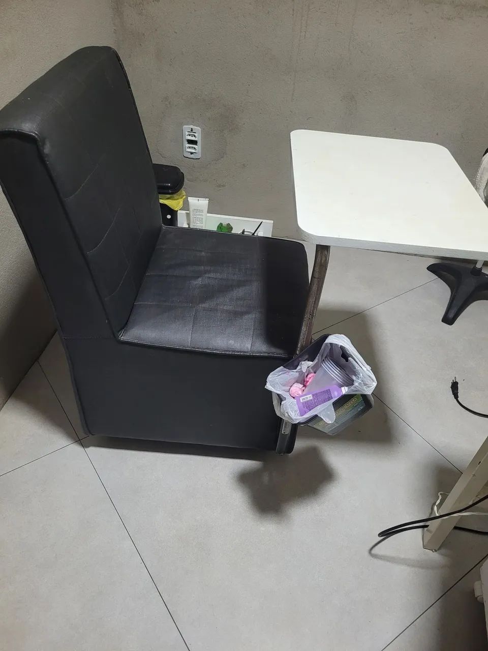 Produtos para salão  - Foto 2