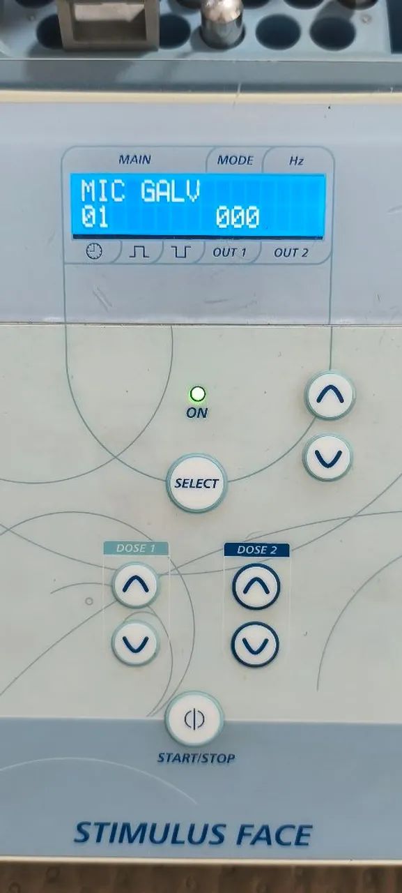 Stimullus face Htm  - Foto 6