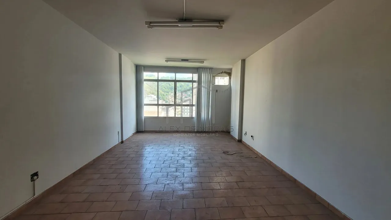 Oportunidade Sala em prédio à Venda, Centro, Vitória, ES