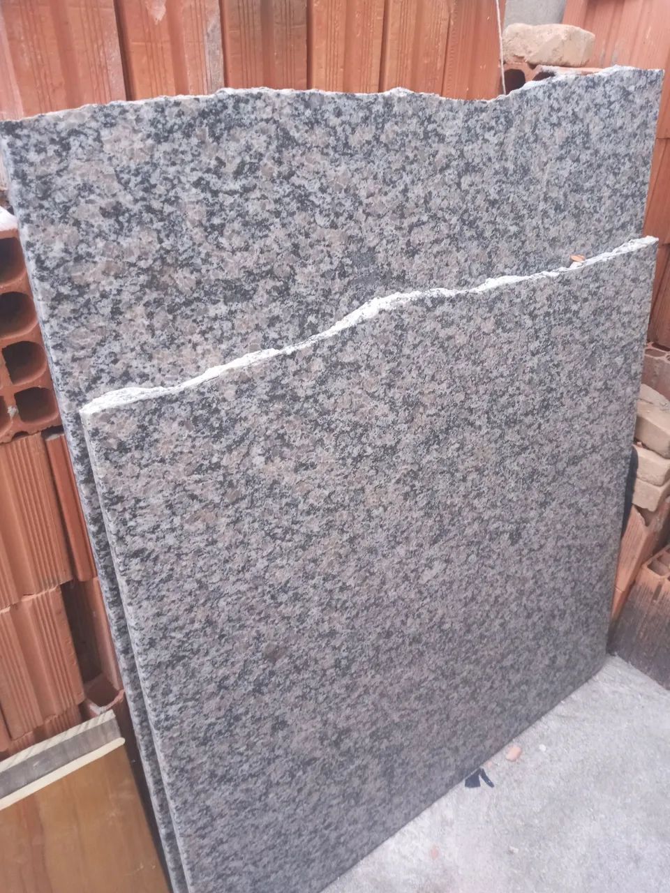 Pedra granito64673396165505120