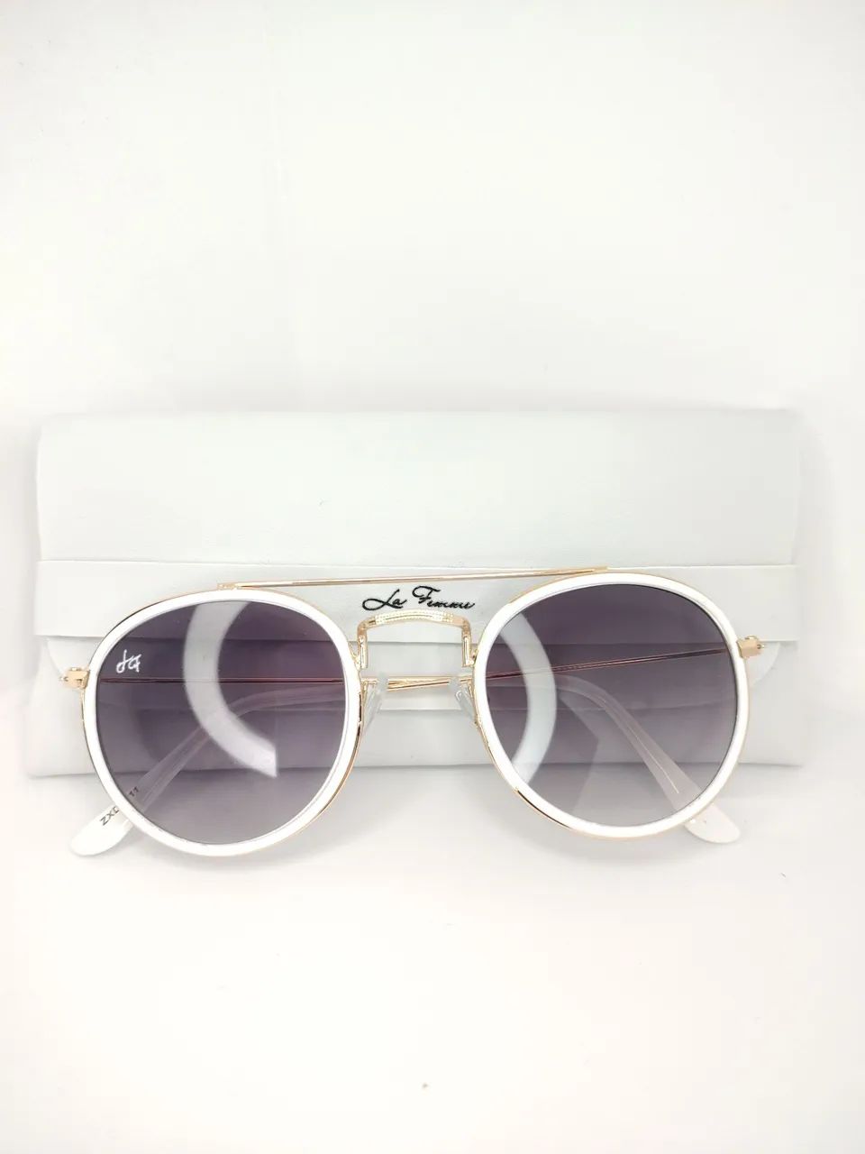 Óculos de Sol Feminino 