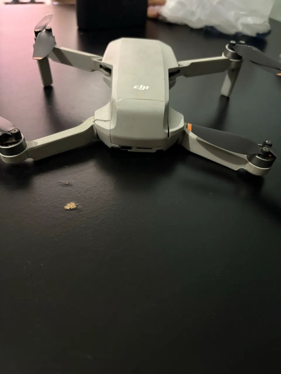 Drone DJI mini 264297979320322124
