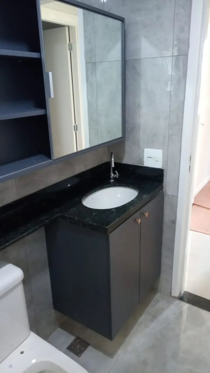 Primeira imagem do imóvel