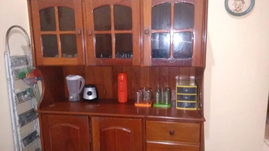 Casa Temporada com Piscina - Foto 7