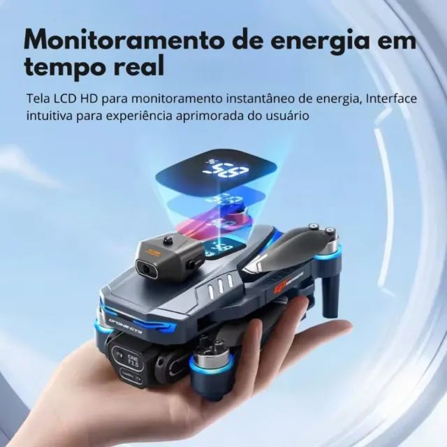 Fpv Drone Gt8 Drone LDARC/Kingkong GT8 Tiny 2S FPV Racing Drone