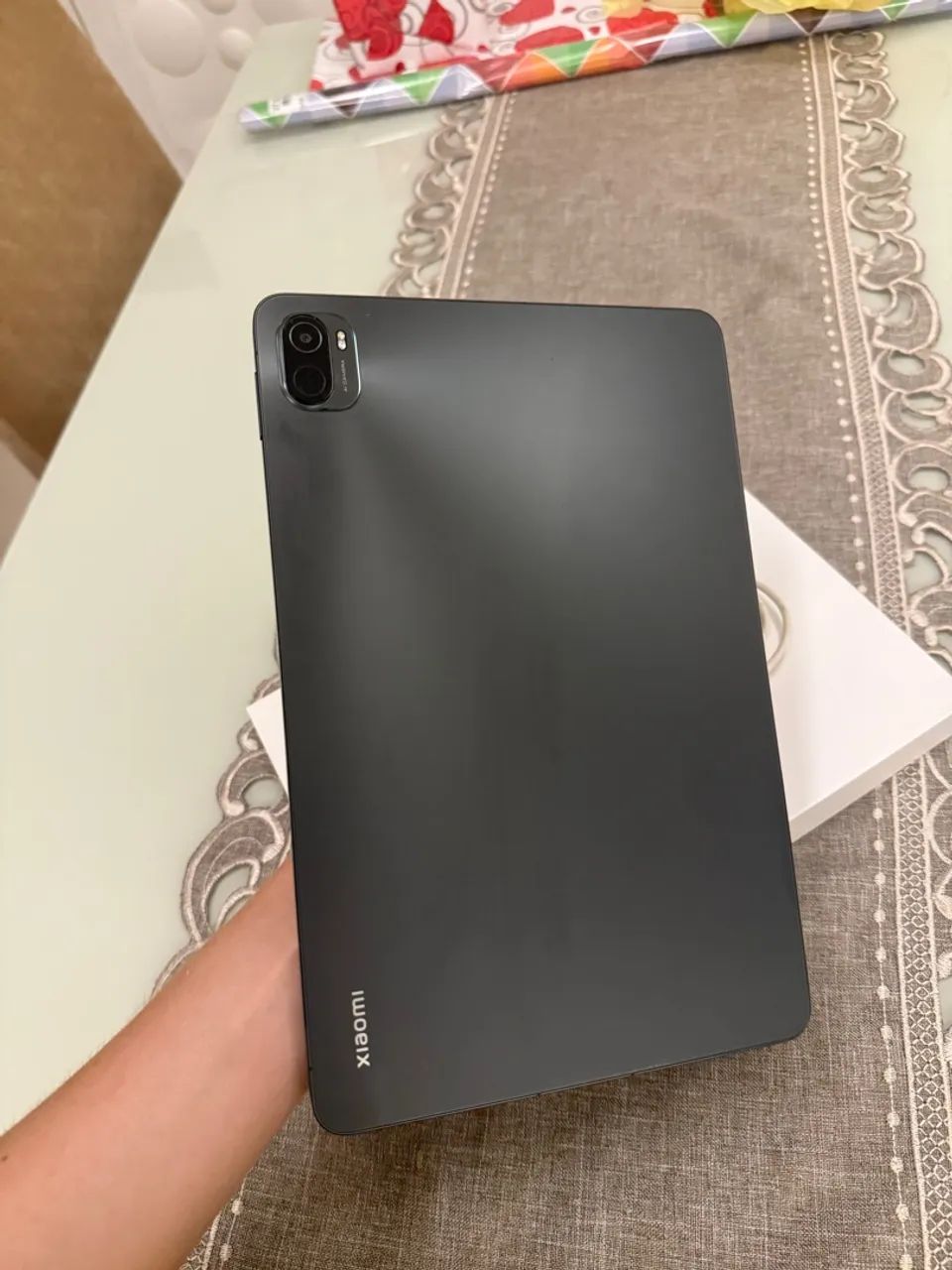 Tablet Xiaomi Mi Pad 5 - Foto 3