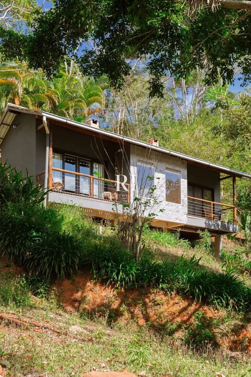 Empreendimento Único em Domingos Martins. - Foto 3