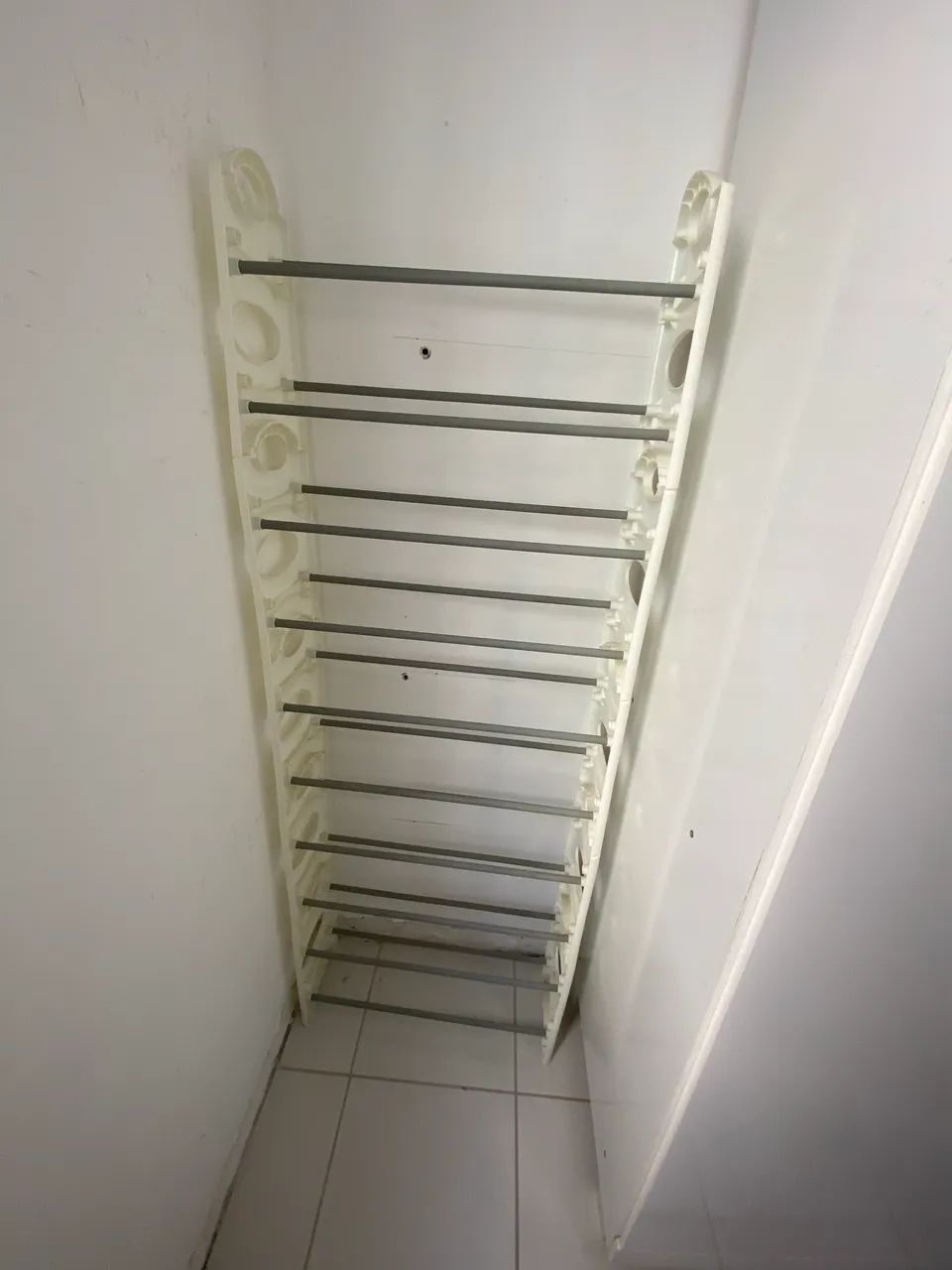 Sapateira 64315087607043120