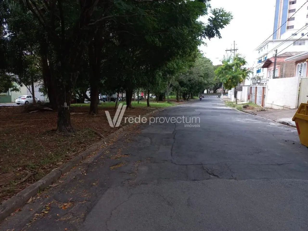 casa - Jardim Proença - Campinas - Foto 5