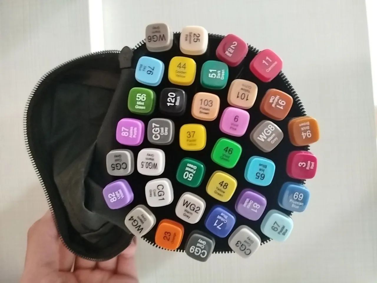 Canetas parar colorir64871905108610120