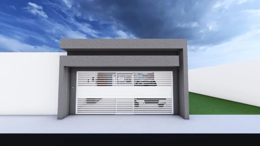 Foto - Parauapebas - 