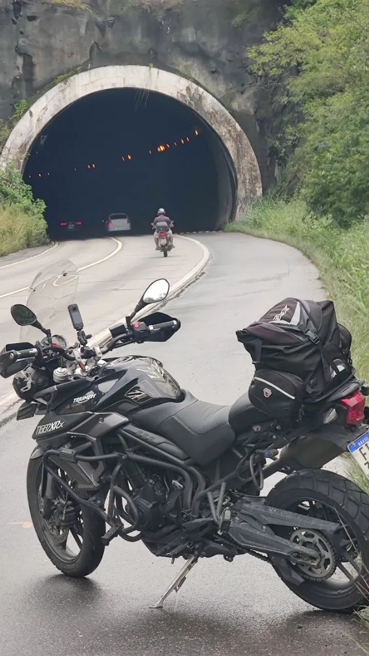 Insta360 X3 64gb - Foto 2