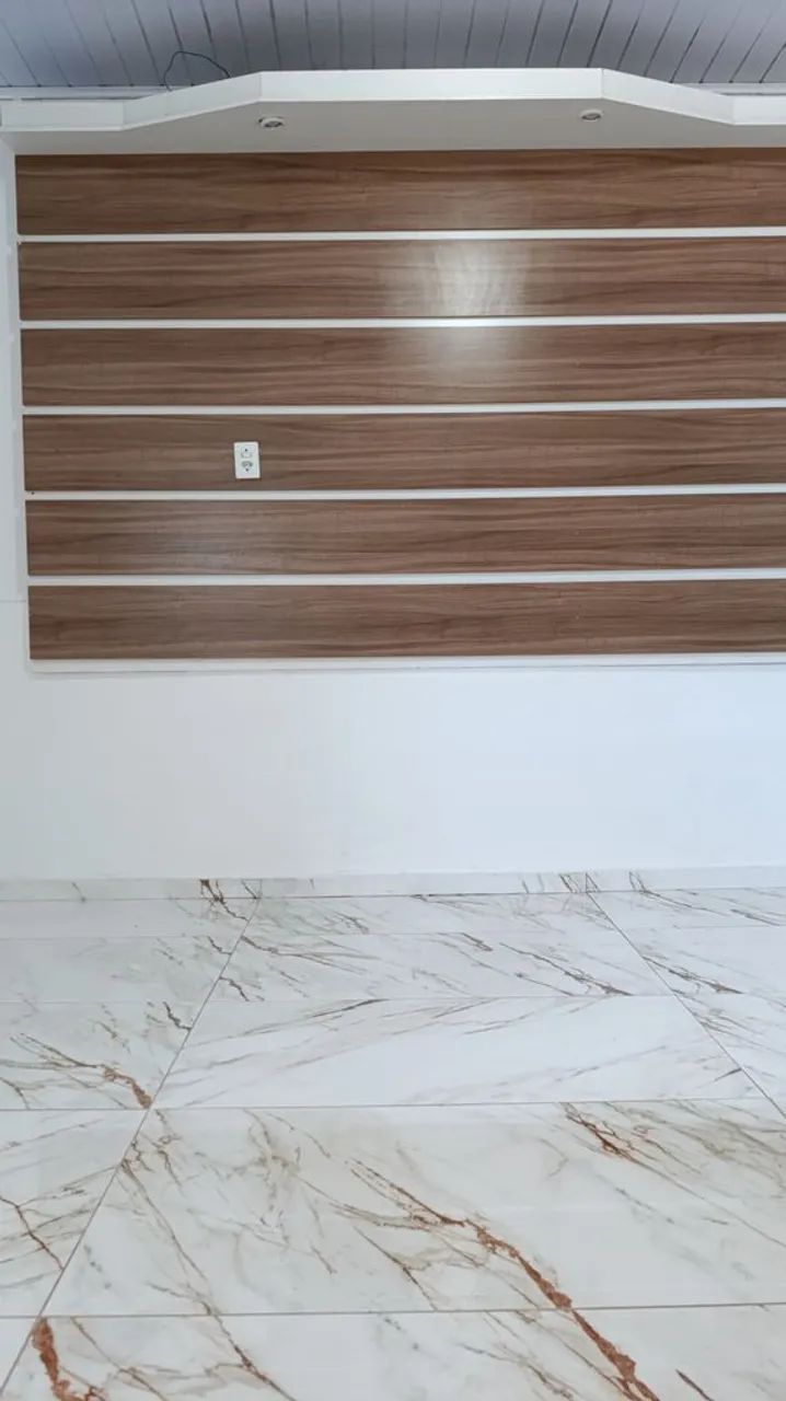 Casa com 2 Quarto(s) e 2 banheiro(s) para Alugar, 100 m² por R$ 3780 / Mês - Foto 4