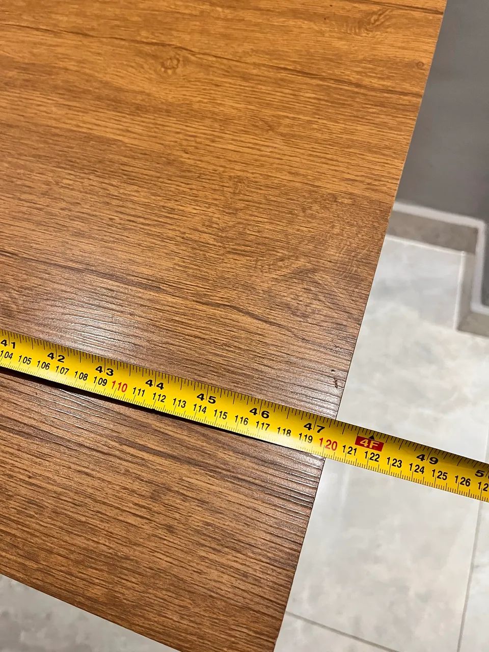 Mesa de mateira 64960485185155123