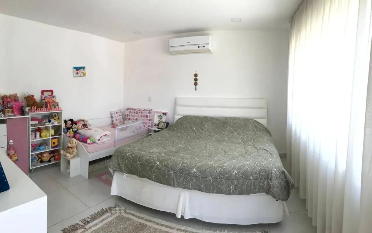 Casa de Condomínio com 3 Quartos e 4 banheiros para Alugar, 400 m² por R$ 9.000/Mês - Foto 2