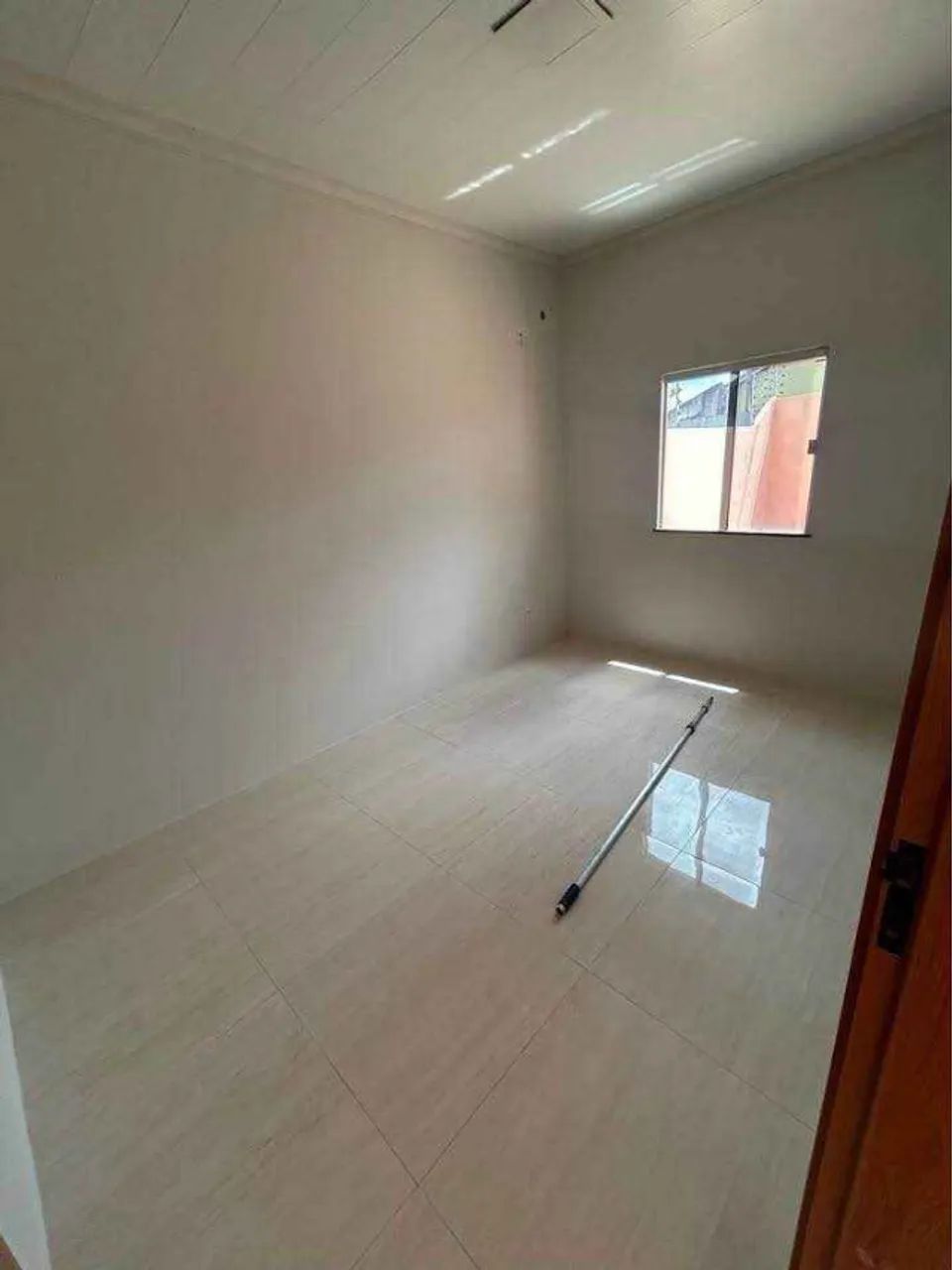 .CASA À VENDA NO RENASCER  - Foto 5