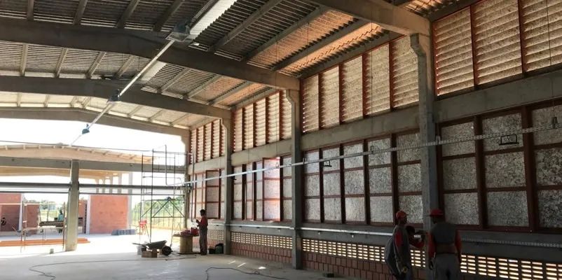 Oportunidade de investimento em Barra de Santo Antônio - AL - Foto 3