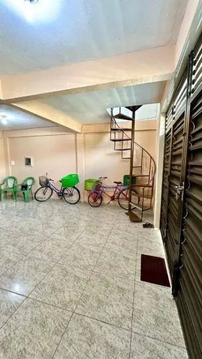 Casa com 6 dormitórios à venda, 160 m² por R$ 330.000,00 - Conjunto Ceará - Fortaleza/CE - Foto 2